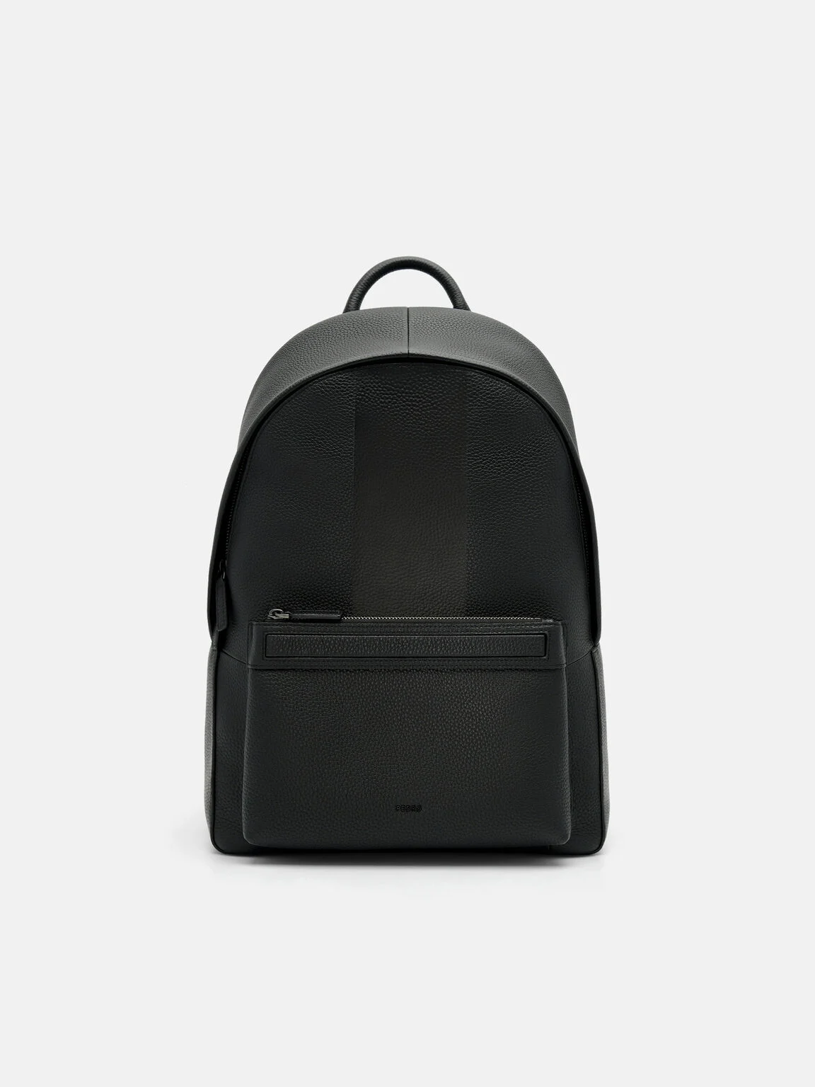 Bags & Accessories