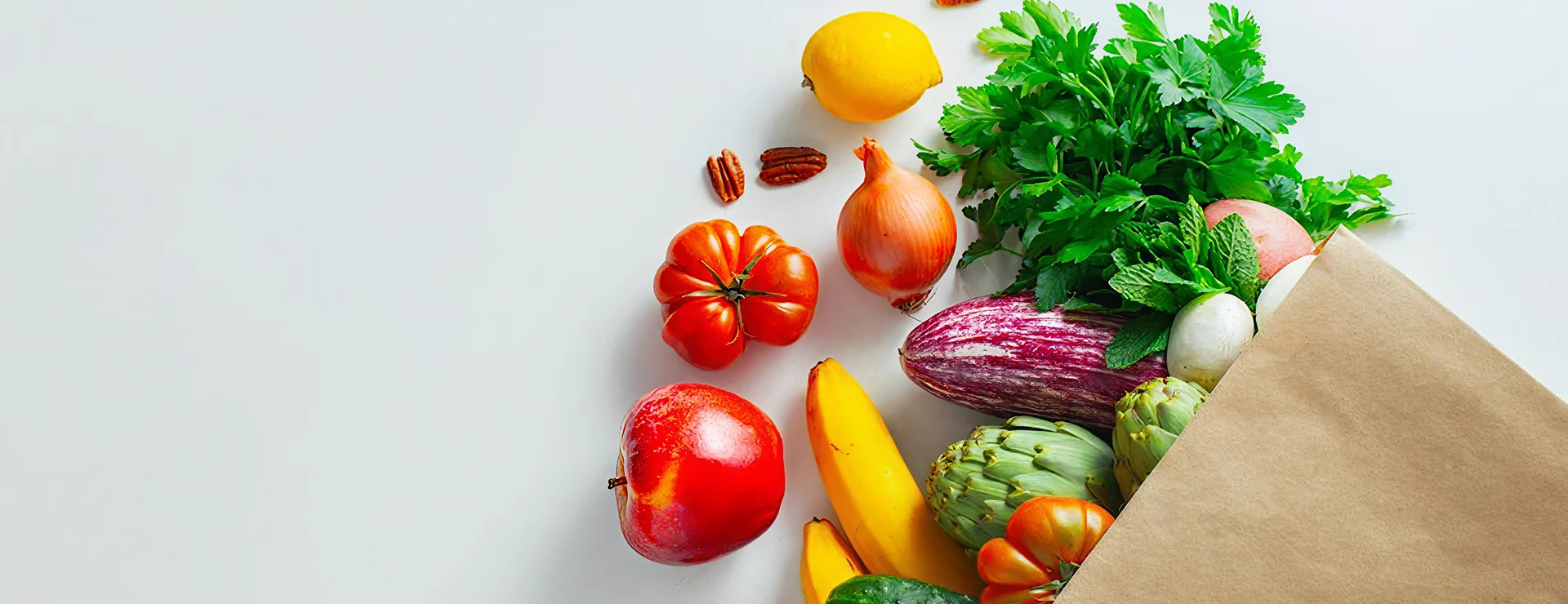 5 Hydration Habits That Actually Stick